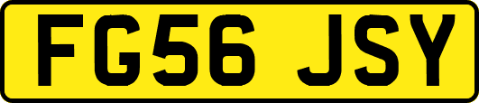 FG56JSY