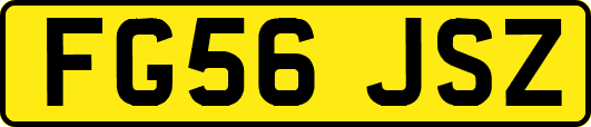 FG56JSZ