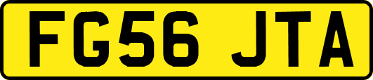 FG56JTA
