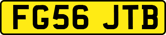 FG56JTB