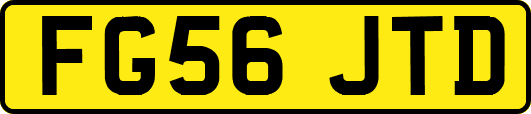 FG56JTD