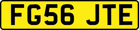 FG56JTE