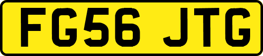 FG56JTG
