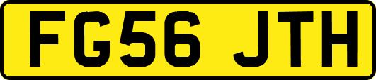 FG56JTH