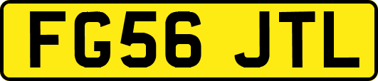 FG56JTL