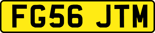 FG56JTM