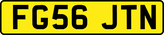 FG56JTN