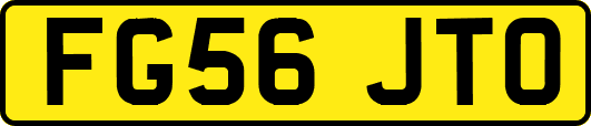 FG56JTO
