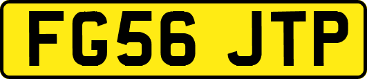 FG56JTP