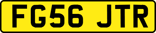 FG56JTR