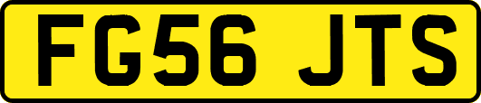 FG56JTS