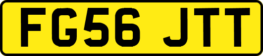FG56JTT
