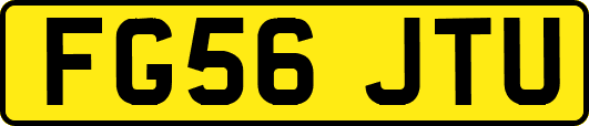 FG56JTU