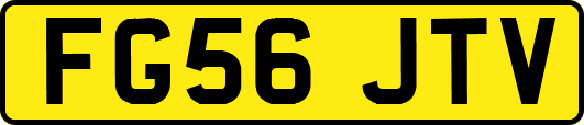 FG56JTV