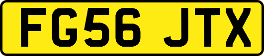 FG56JTX