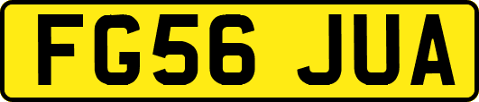 FG56JUA