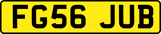 FG56JUB