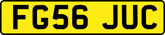FG56JUC