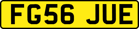FG56JUE