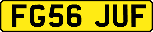 FG56JUF
