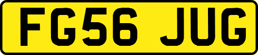 FG56JUG
