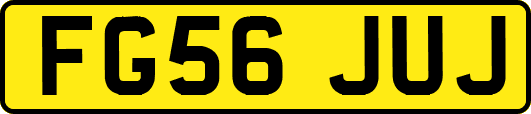 FG56JUJ