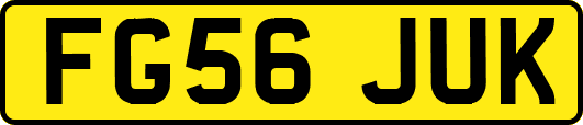 FG56JUK