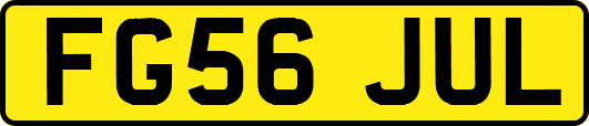 FG56JUL