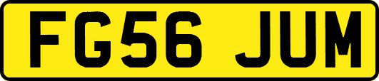 FG56JUM