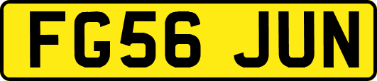 FG56JUN