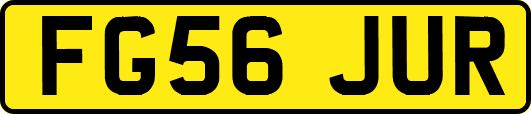 FG56JUR