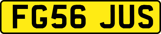 FG56JUS