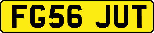 FG56JUT
