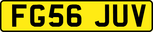 FG56JUV