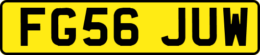 FG56JUW