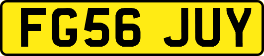 FG56JUY
