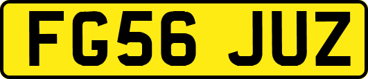 FG56JUZ