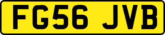 FG56JVB