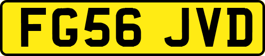 FG56JVD