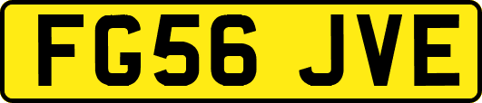 FG56JVE