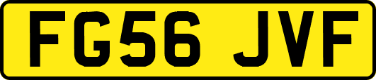 FG56JVF