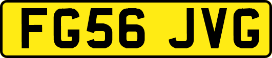 FG56JVG