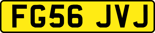 FG56JVJ