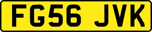 FG56JVK