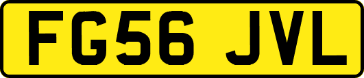 FG56JVL