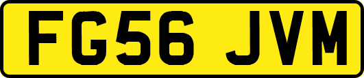 FG56JVM