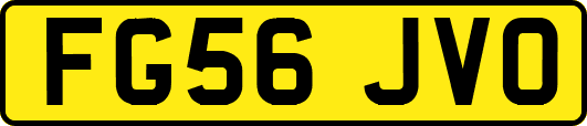 FG56JVO