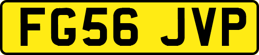 FG56JVP
