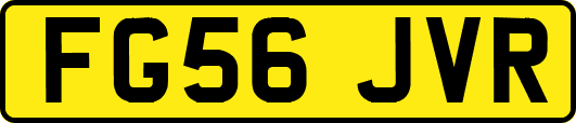 FG56JVR