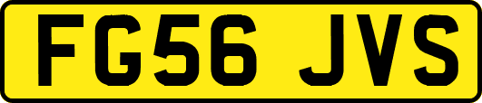 FG56JVS